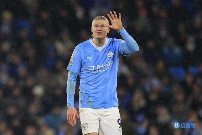 九游体育-哈兰德连续十二场比赛得分超过重要助攻，G2不断突破！的简单介绍