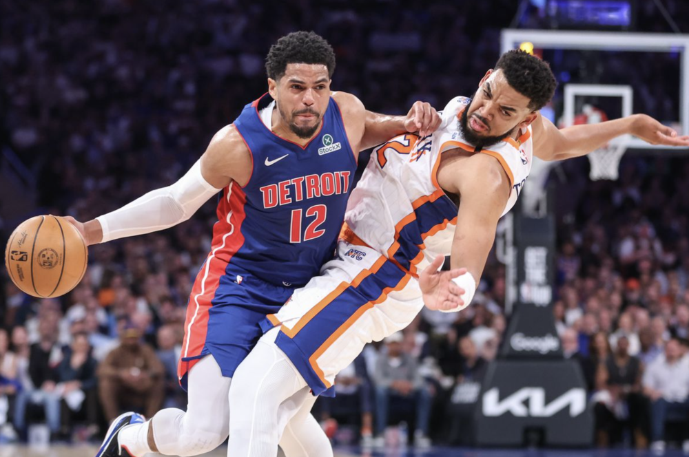 九游体育-关于穆雷重返赛场，重返赛场首场状态出色，雄鹿观众沸腾！的信息