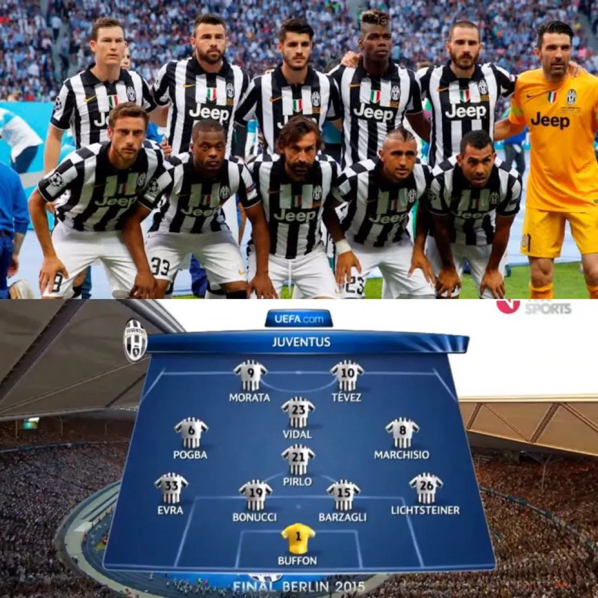 九游-Ning重要时刻比赛局势复杂，尤文图斯带队取胜！的简单介绍