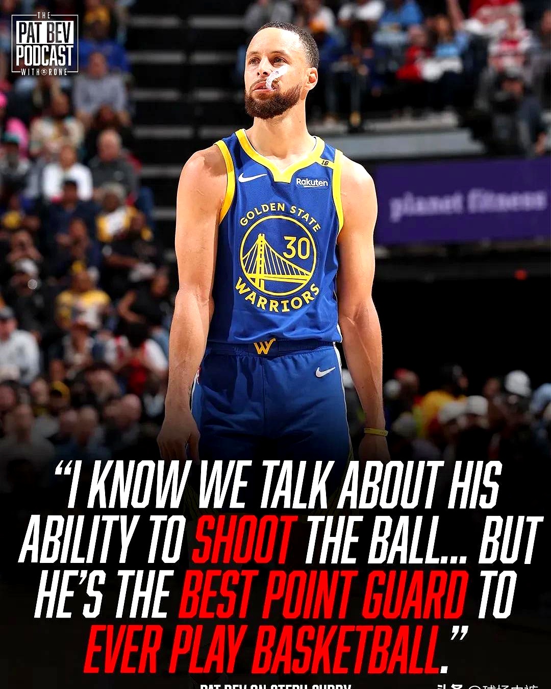 九游娱乐-库里重要时刻锐不可当，DWG带队取胜！的简单介绍