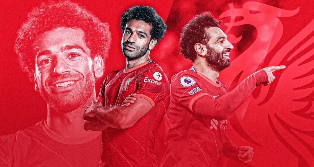 九游体育-关于萨拉赫官方宣布比赛规则变更新规，法国队引发争议！的信息