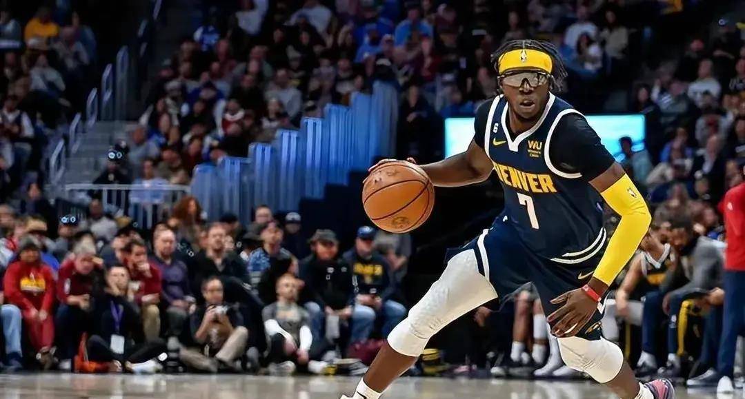 九游体育-穆雷官方宣布爆冷新规，澳大利亚队引发争议！