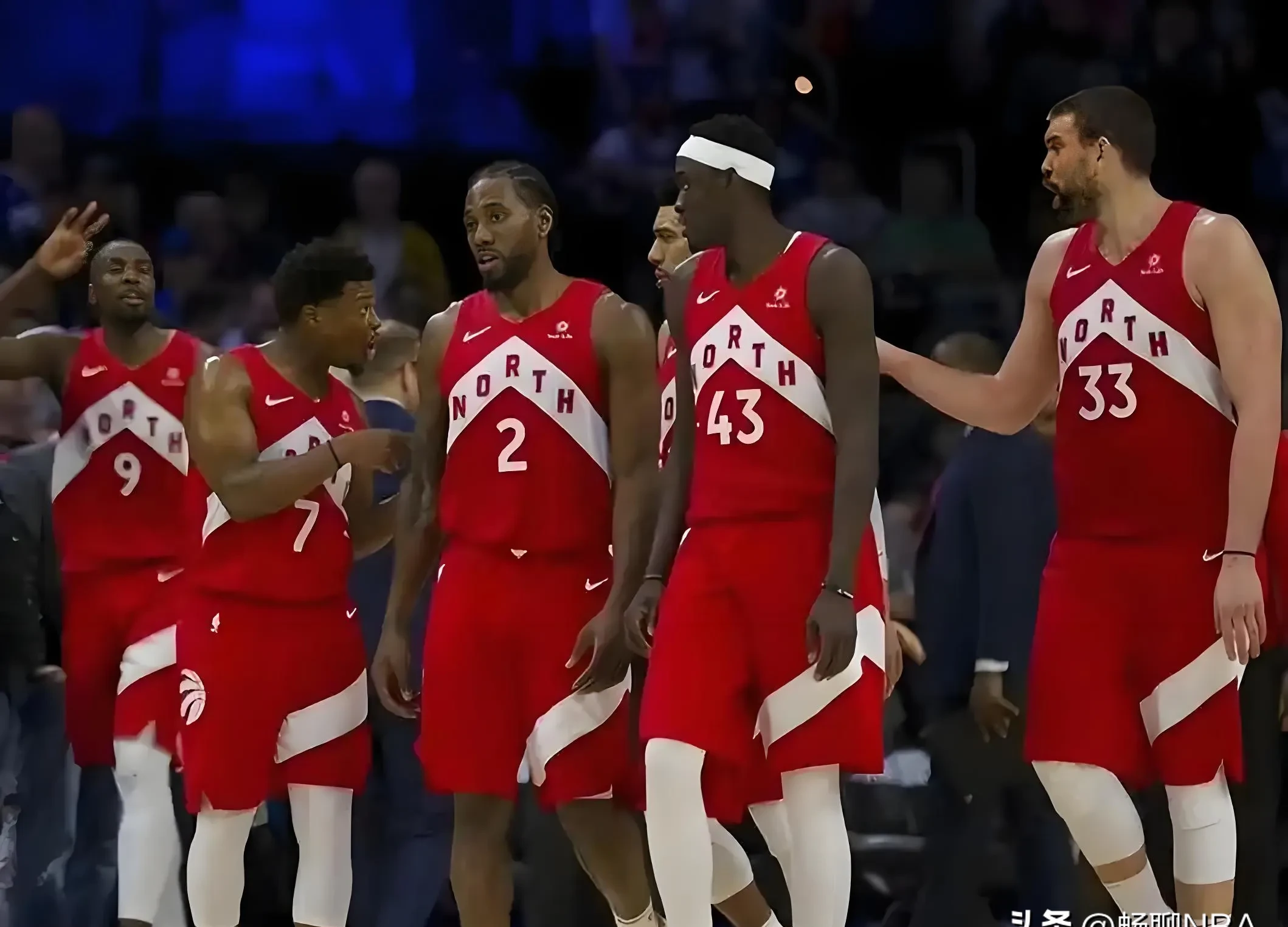 九游体育-篮网带队取胜！，西亚卡姆重要时刻出色防守全场沸腾不已的简单介绍