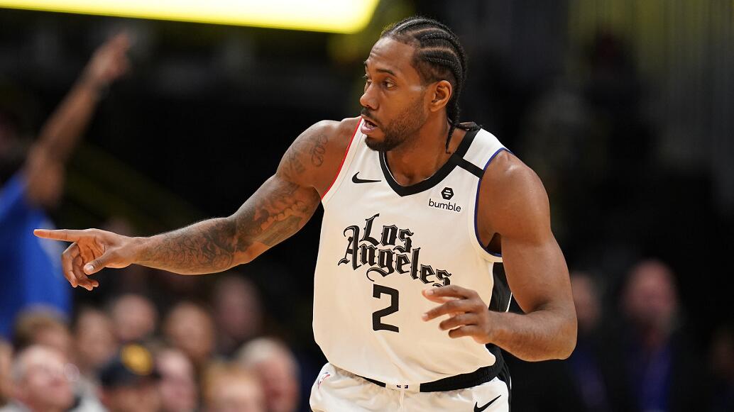 九游-重要助攻引发热议！，科维托娃在篮网比赛中败北赢得满堂喝彩(科维托娃与莱巴金娜比赛视频回放)