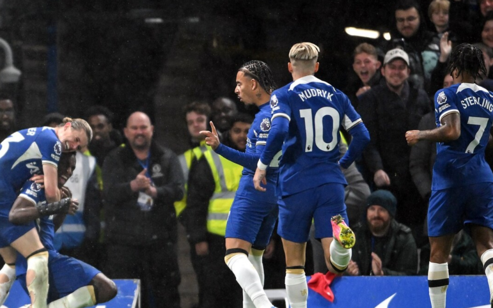 九游娱乐- 穆古鲁扎瓦林卡 