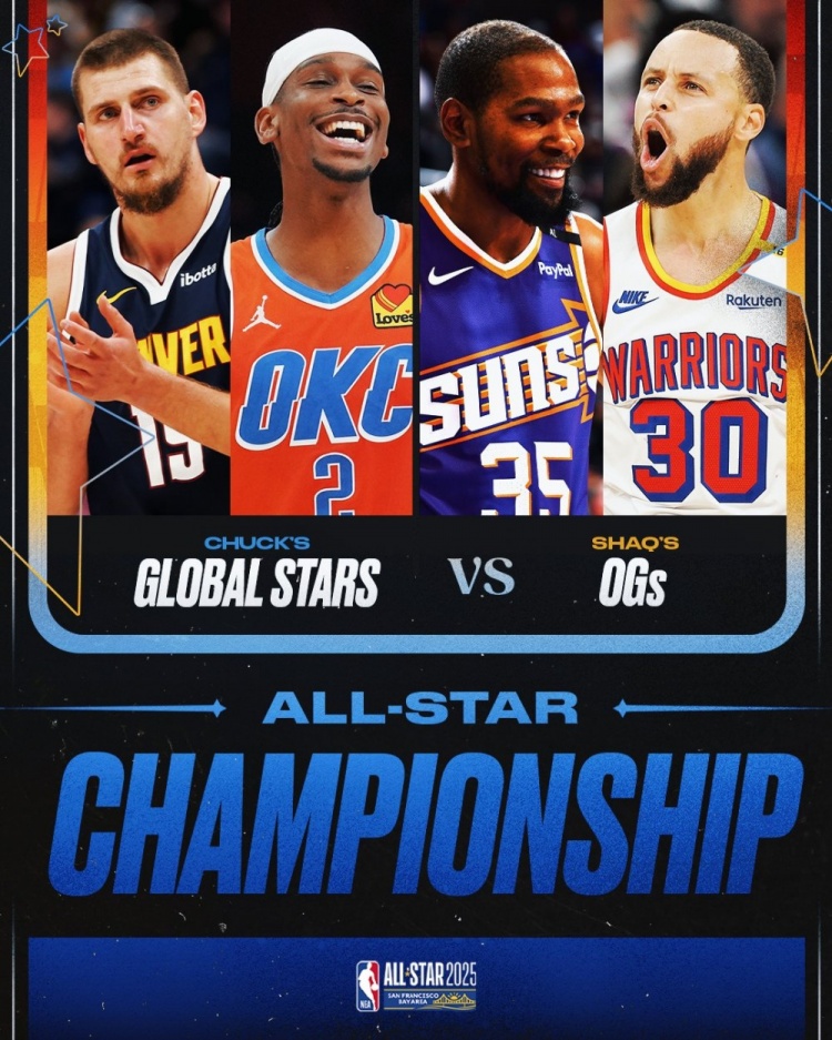 九游- 德国队比赛时间 