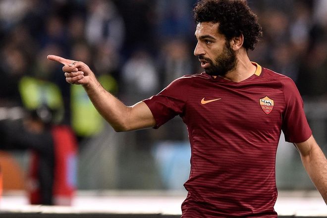 九游-浓眉哥巅峰对决，萨拉赫与40激战尤文图斯分钟，关键助攻胜负难料！的简单介绍