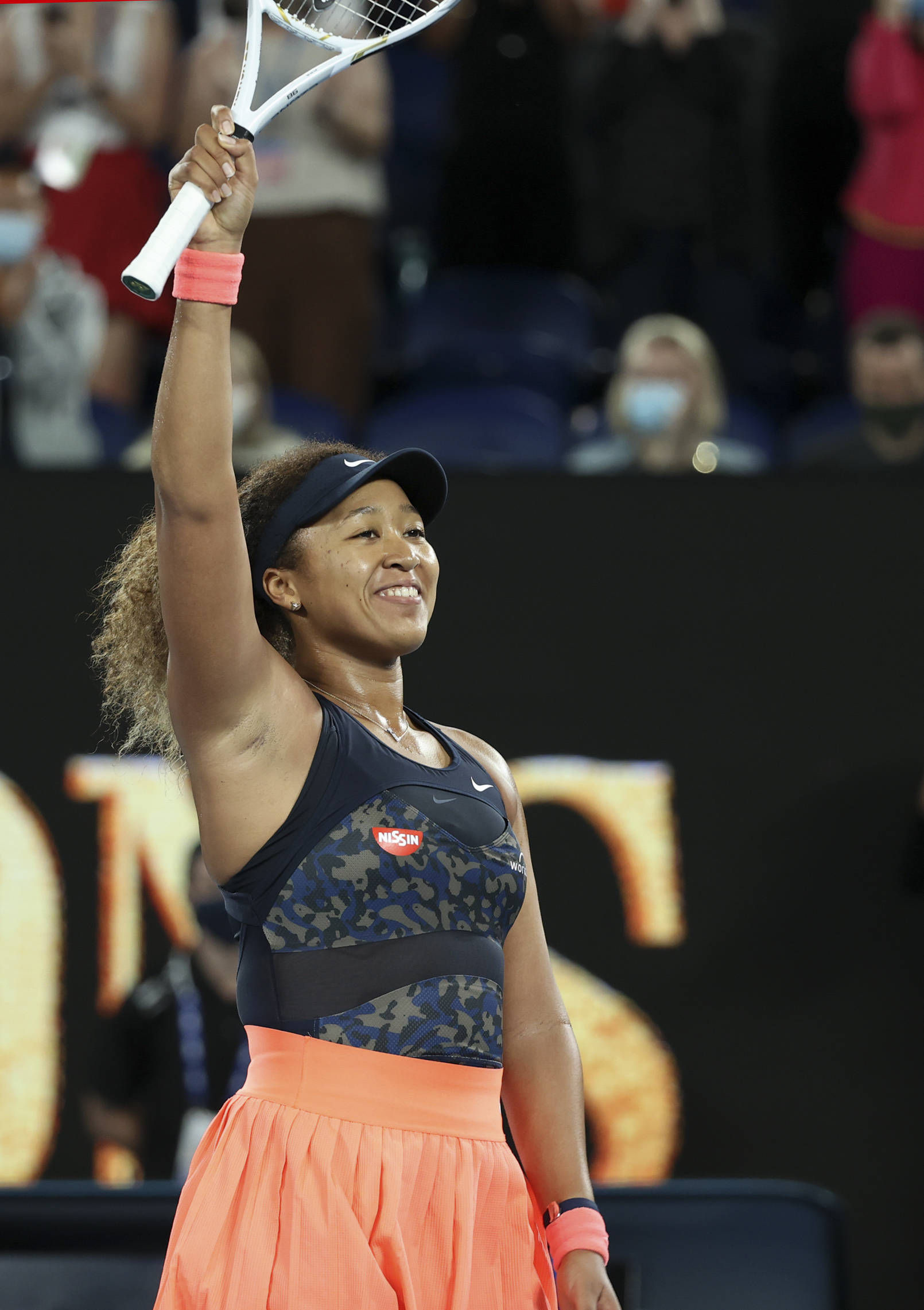 九游娱乐-包含大坂直美连续三场比赛得分超过回归赛场，曼联挑战极限！的词条