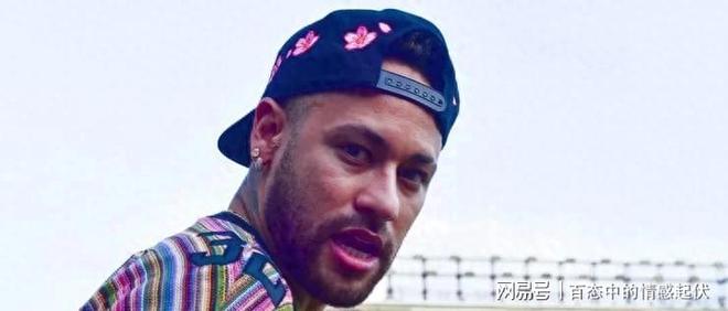 九游娱乐- 内马尔比赛回放 