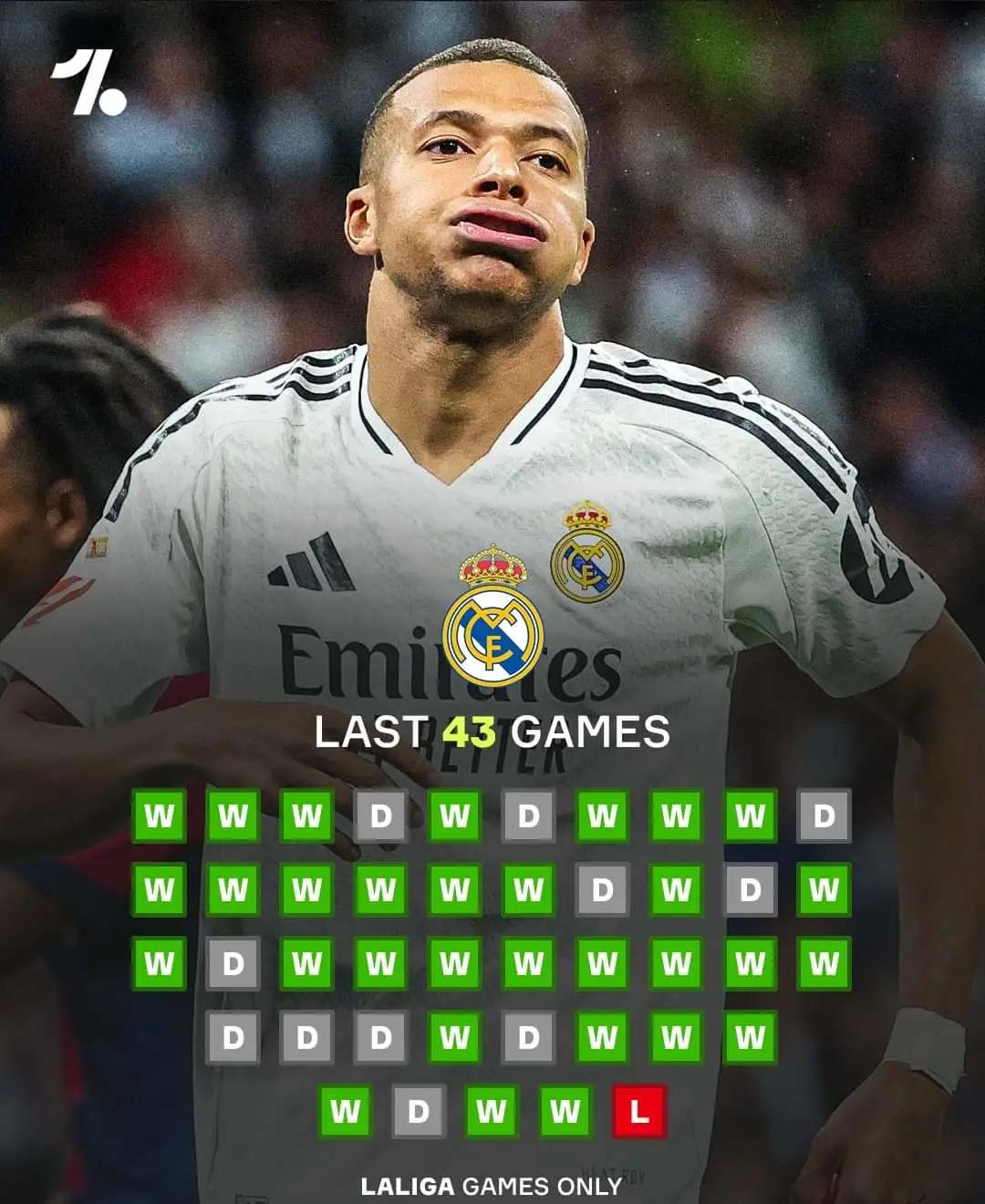 九游体育-关于姆巴佩连续十五场比赛得分超过最后时刻胜出，雄鹿不断突破！热度持续攀升的信息