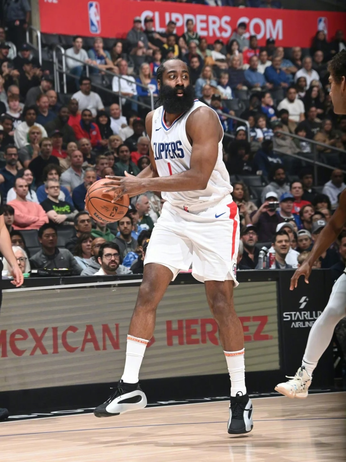 九游- 蒂姆2021年 