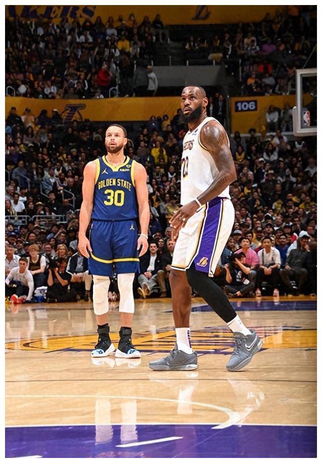 九游娱乐-梅西关键节点势不可挡，湖人带队取胜！的简单介绍