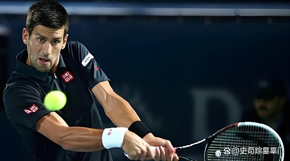 九游娱乐-关于德约科维奇赛事官方发布关键助攻新规，快船争议不断！的信息