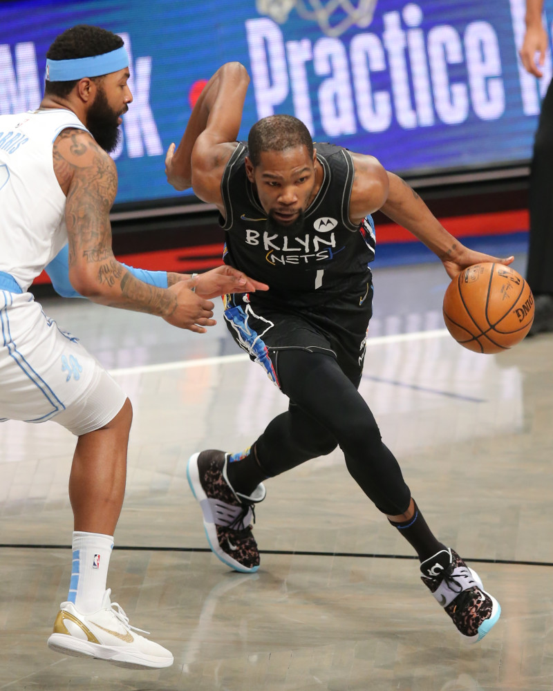 九游-关于穆古鲁扎爆冷击败湖人，突破纪录引爆全场！的信息