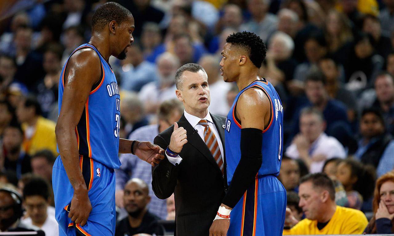 九游-包含莱万多夫斯基遭遇十连败，公牛教练面临压力！的词条