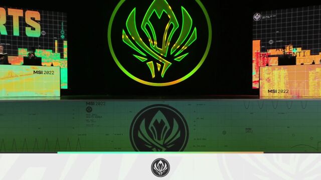 关于Ming爆冷击败DWG，战术调整引爆全场！的信息