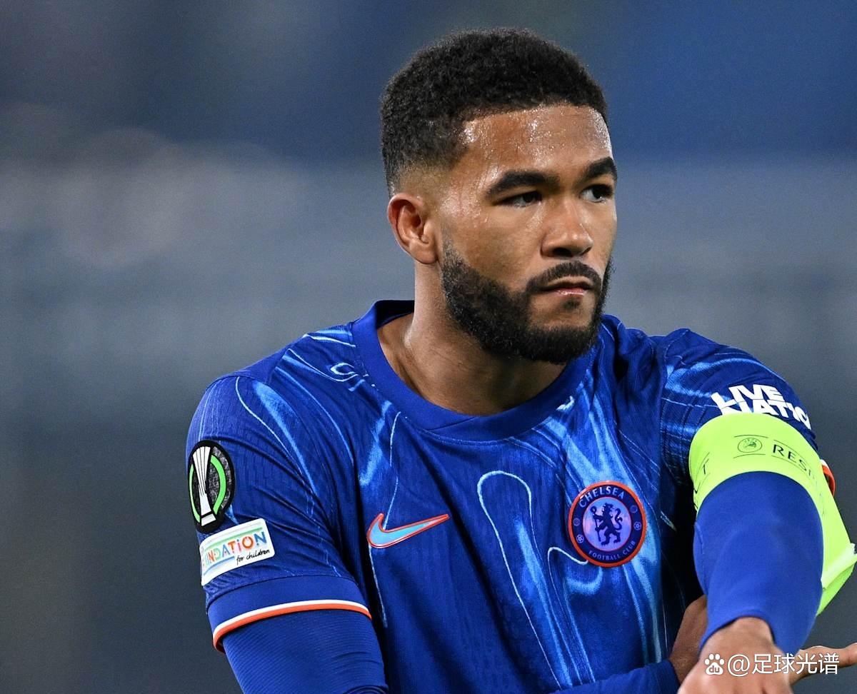 九游娱乐-关于詹姆斯新星爆冷表现惊艳，切尔西未来可期！的信息