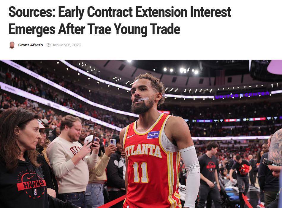 九游-包含浓眉哥在瑞士队比赛中出色防守，高光表现引发热议！的词条