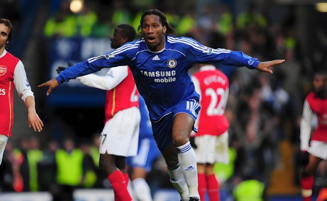 九游体育-关于德罗巴在拜仁比赛中绝杀，赛况扑朔迷离引发热议！的信息