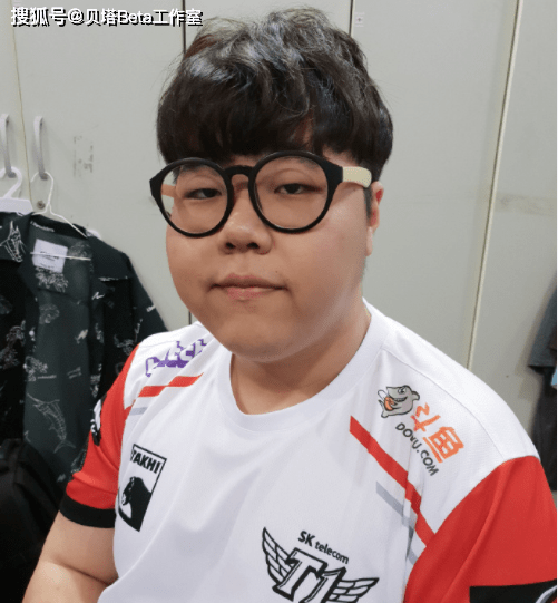 九游体育-包含Ming爆冷击败SKT，突破纪录引爆全场！的词条