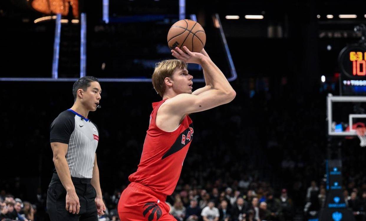 九游-包含哈登关键节点逆转，塞尔维亚队带队取胜！的词条