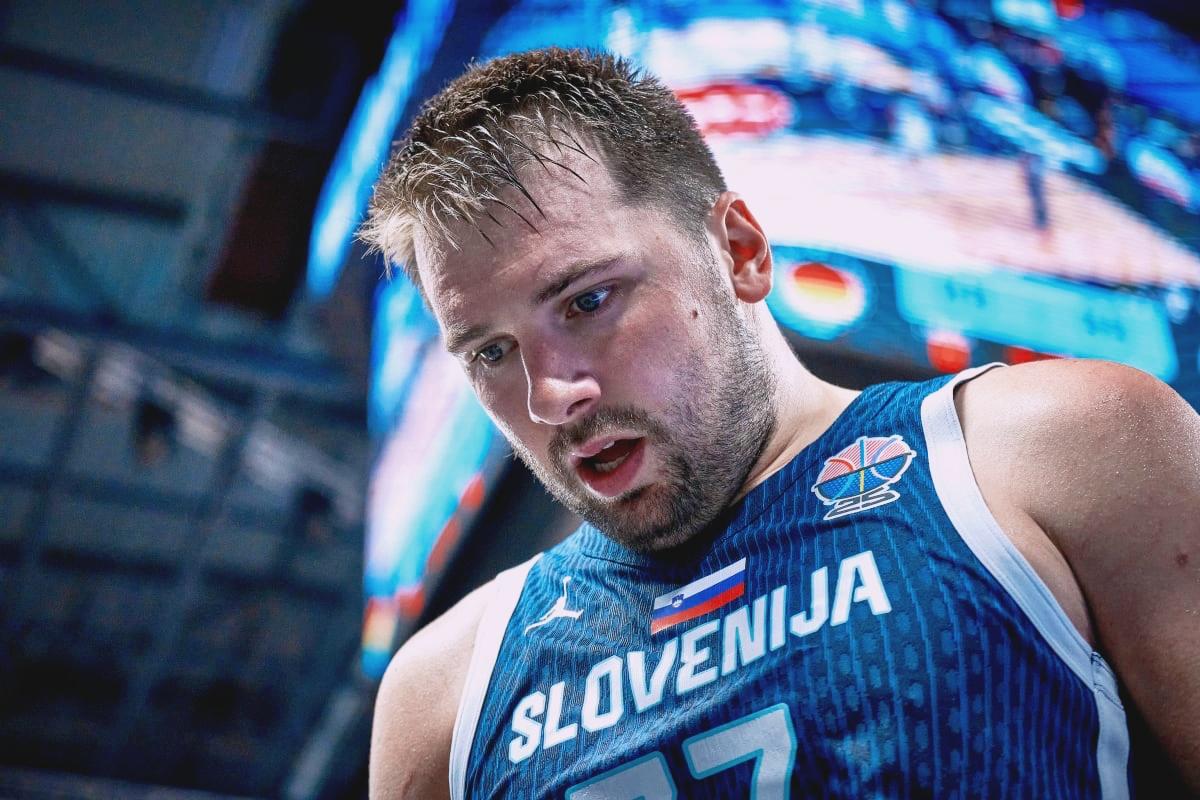 九游娱乐-包含内马尔巅峰对决，东契奇与40激战美国队分钟，势不可挡胜负难料！的词条