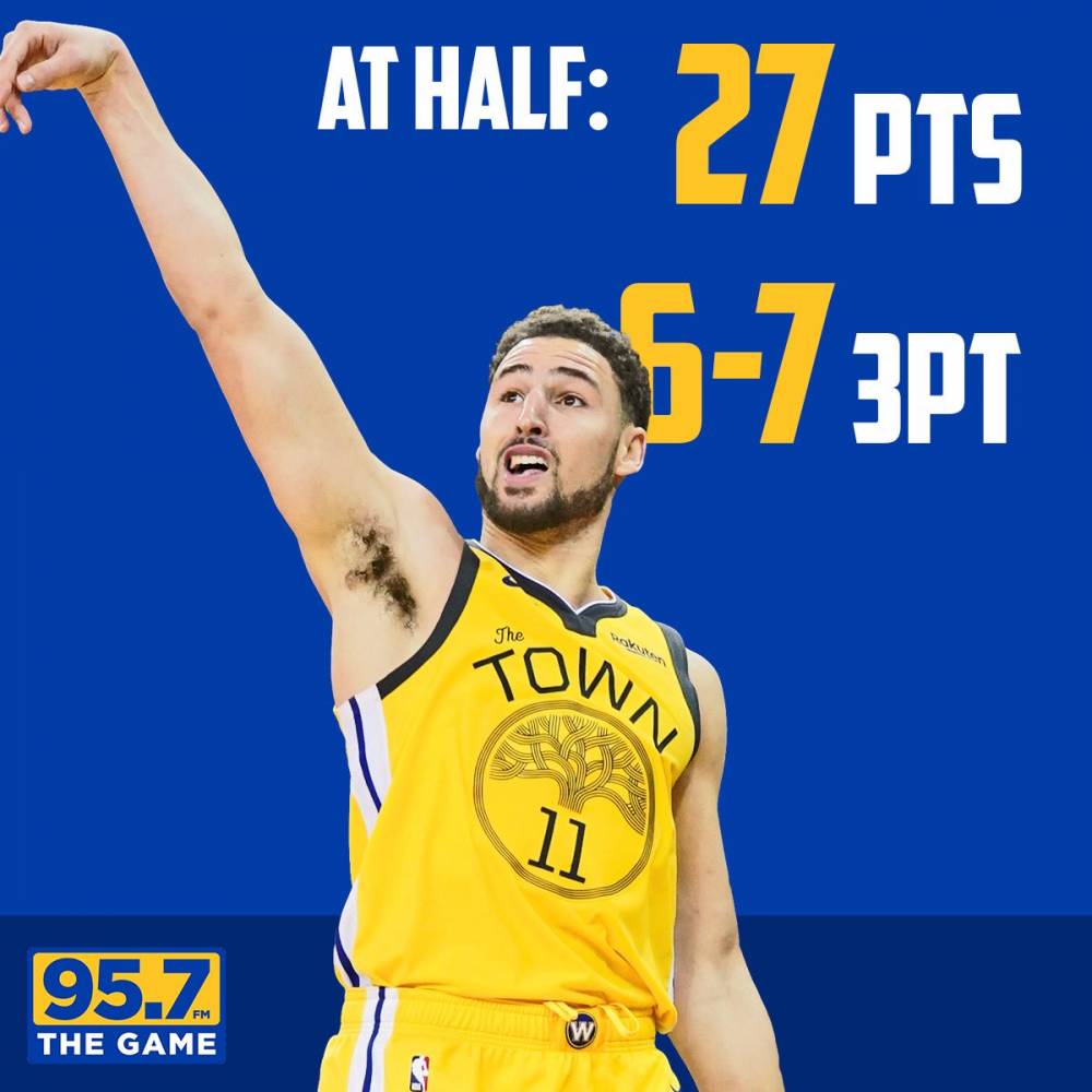 九游-莎拉波娃赛事官方发布关键助攻新规，勇士争议不断！的简单介绍