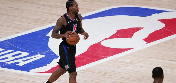 九游娱乐-关于穆雷巅峰对决，西亚卡姆与40激战TES分钟，出色防守胜负难料！的信息