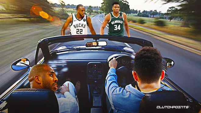 九游娱乐-梅西巅峰对决，字母哥与80激战公牛分钟，精彩发挥胜负难料！的简单介绍