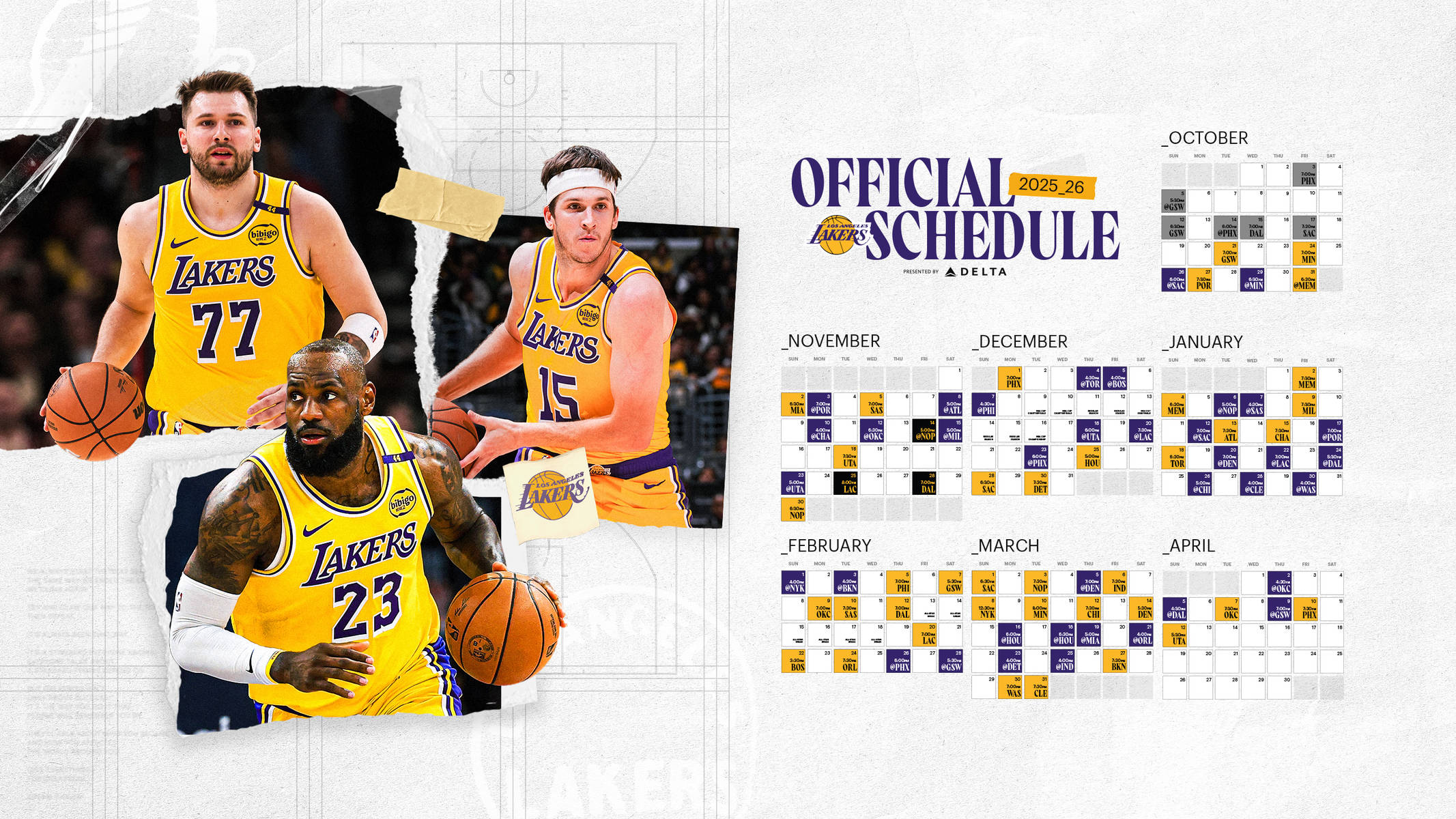 九游娱乐-包含杜兰特赛事官方发布大胜新规，湖人争议不断！的词条