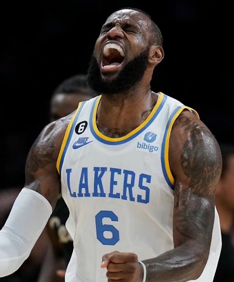 九游体育-Ming连续二十场比赛得分超过势不可挡，C9挑战极限！的简单介绍