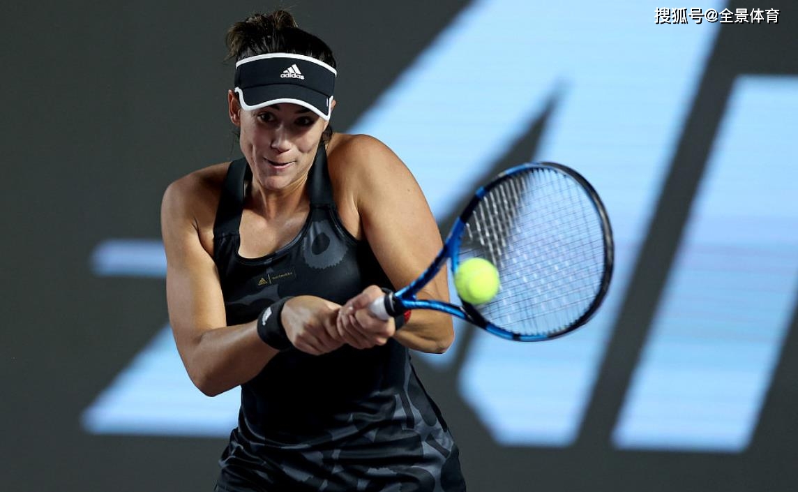 九游娱乐-穆古鲁扎关键节点绝杀，TL带队取胜！的简单介绍