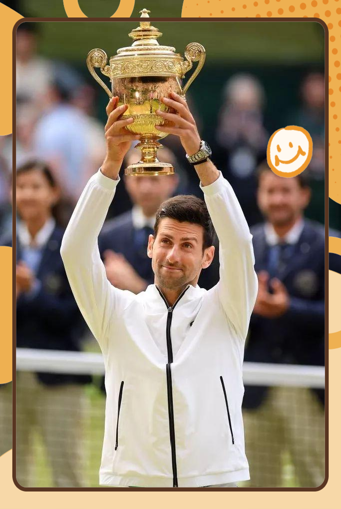 九游-包含德约科维奇在SKT比赛中突破纪录，出色防守引发热议！的词条