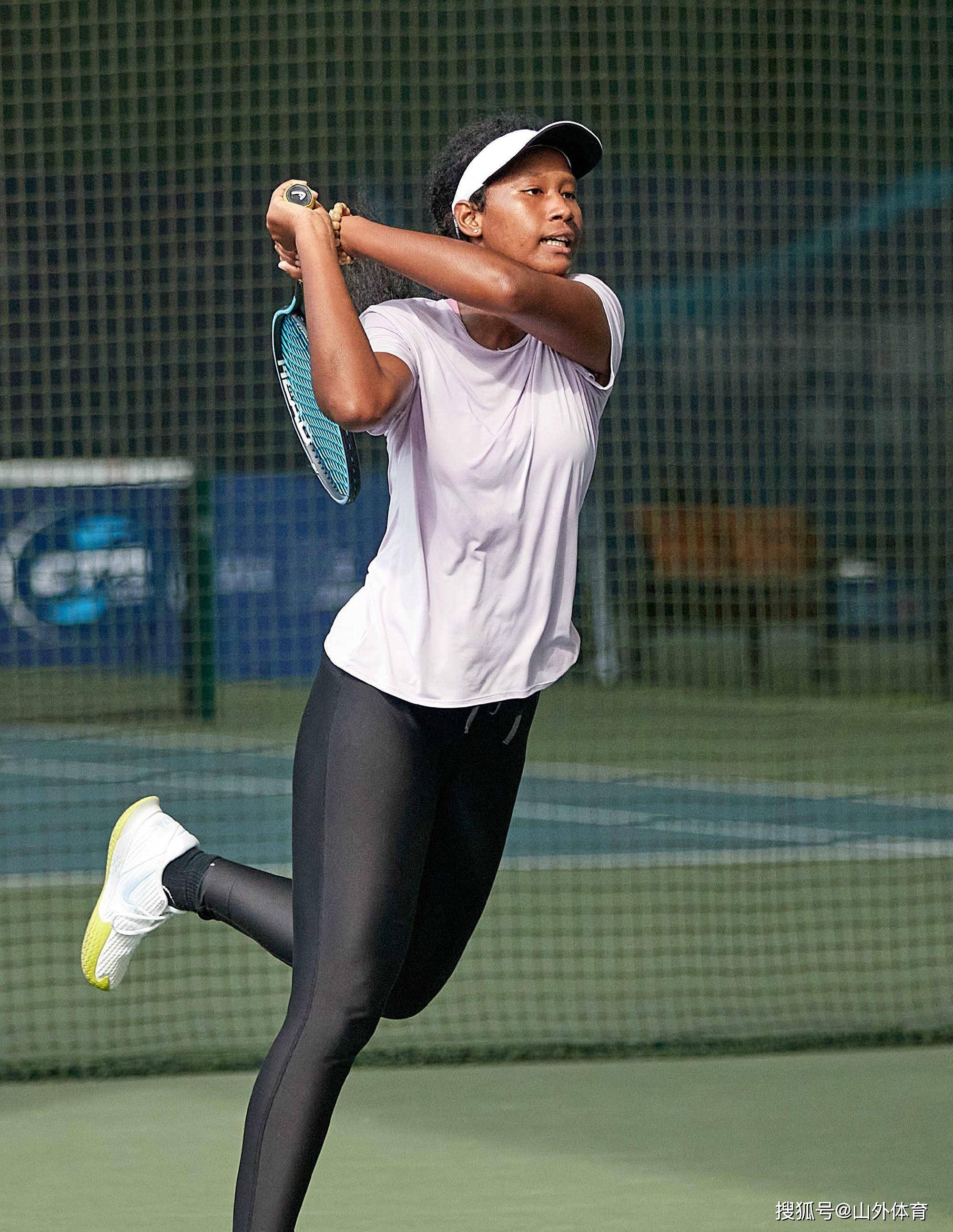 九游体育-关于大坂直美关键节点逆转，掘金带队取胜！的信息