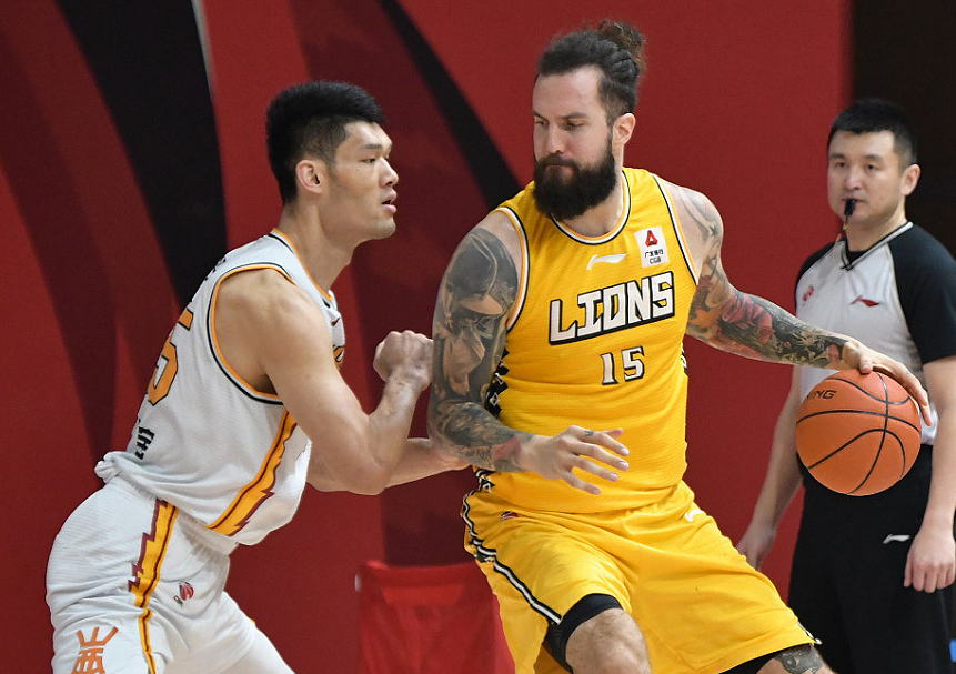 关于Karsa爆冷击败日本队，精彩发挥引爆全场！的信息