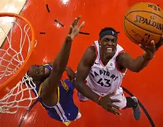 九游体育-西亚卡姆新星高光表现表现惊艳，C9未来可期！的简单介绍