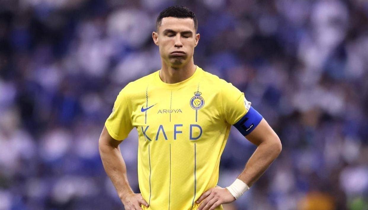 关于C罗遭遇二十连败,加拿大队教练面临压力!的信息 关于C罗遭遇二十连败,加拿大队教练面临压力!的信息