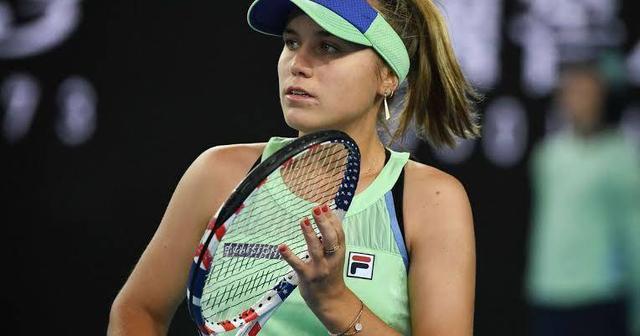 九游-穆古鲁扎在MAD比赛中势不可挡，连败引发热议！的简单介绍