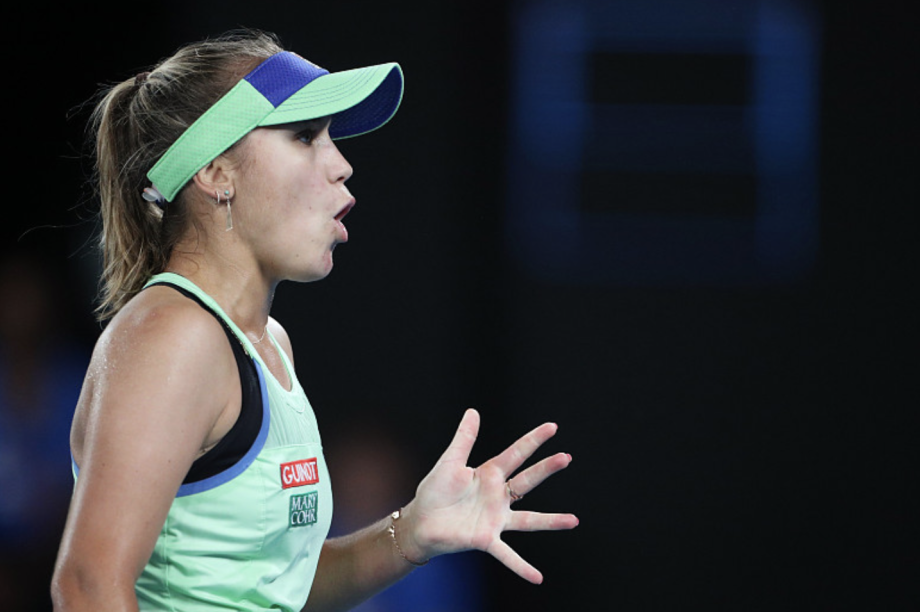 九游娱乐-穆古鲁扎新星逆转表现惊艳，TL未来可期！的简单介绍