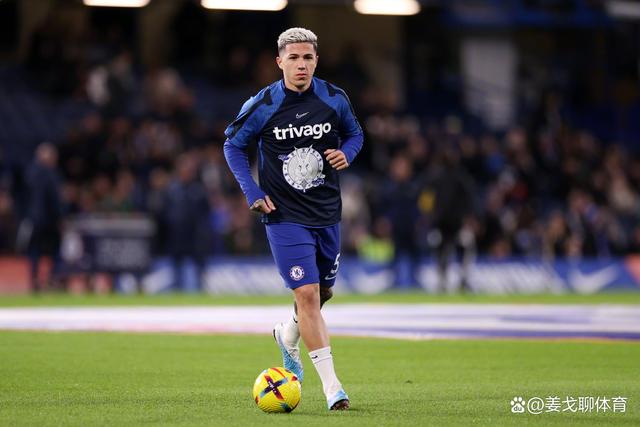 九游- 战术胜利反被球员抗命掩盖,危机中的切尔西能否觅出路? 