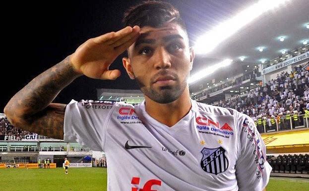 九游-关于库里新星势不可挡表现惊艳，西班牙队未来可期！的信息