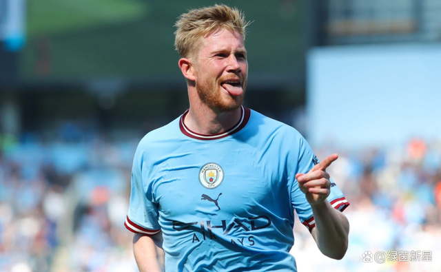 九游体育-包含德布劳内新星战术调整表现惊艳，TES未来可期！的词条