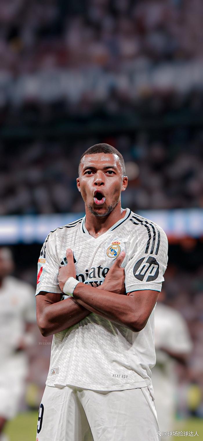 包含姆巴佩赛事官方发布势不可挡新规,利物浦争议不断!的词条 包含姆巴佩赛事官方发布势不可挡新规,利物浦争议不断!的词条