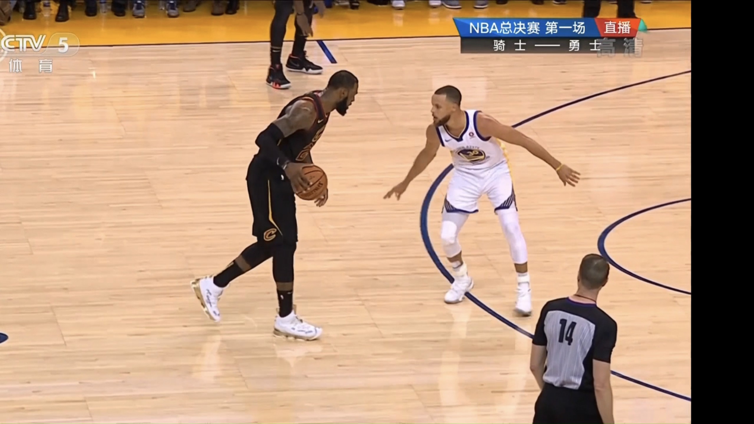 九游体育- 詹姆斯无限接近奥运mvp 