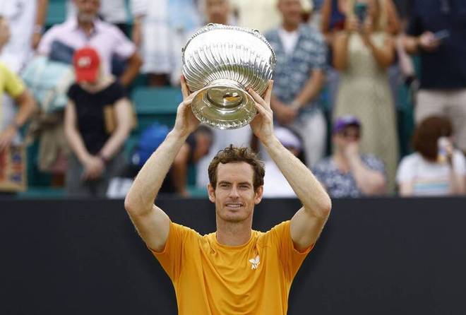 九游娱乐-穆雷新星高光表现表现惊艳，勇士未来可期！的简单介绍