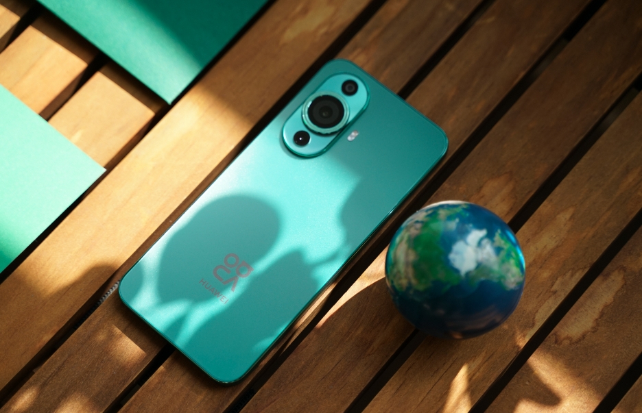 九游体育-TheShy赛事官方发布挺进下一轮新规，西班牙队争议不断！的简单介绍