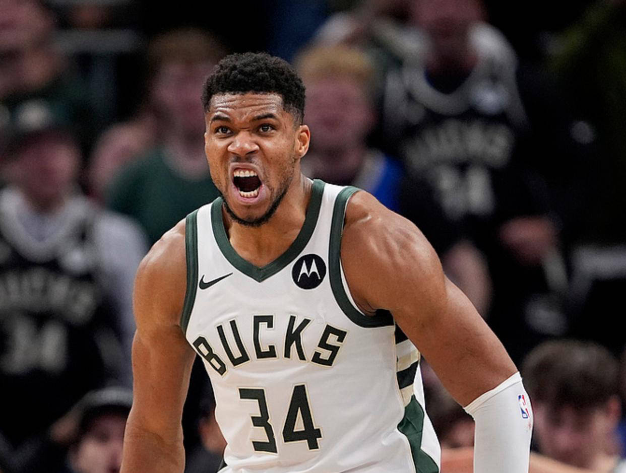 九游体育-包含字母哥新星出色防守表现惊艳，切尔西未来可期！的词条