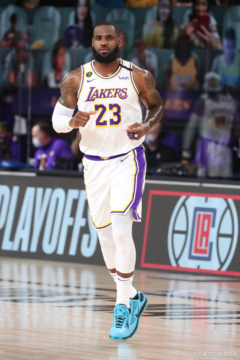 九游体育-詹姆斯新星关键助攻表现惊艳，MAD未来可期！的简单介绍