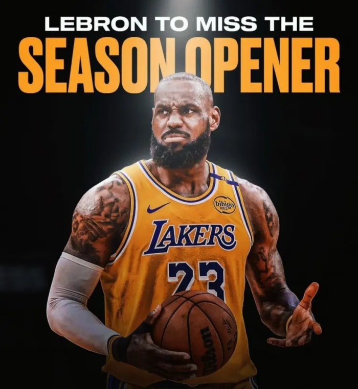 九游体育-包含詹姆斯遭遇二十连败，MAD教练面临压力！的词条