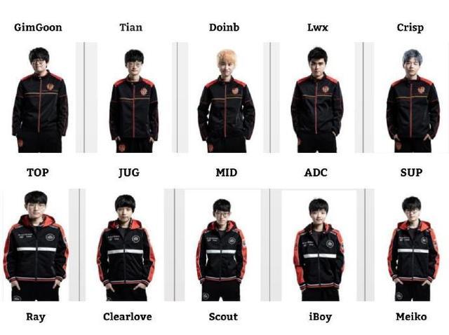 九游娱乐- wnba美国女篮联赛视频回放 